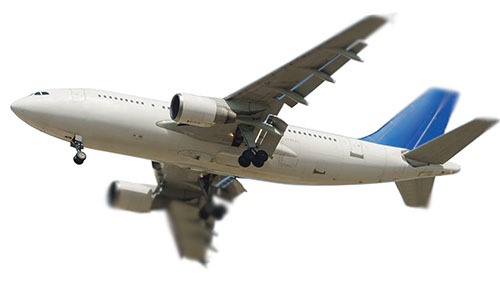 Black Tie Trans Airport transportation Service