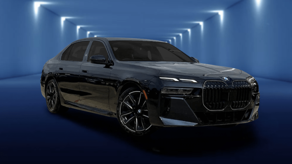 Seamless Car & Background Integration (1)